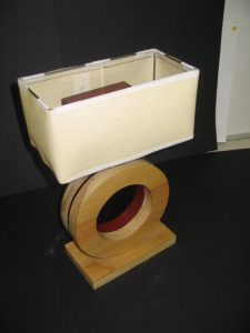 DT (5)